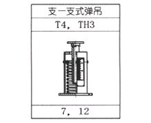 T4͏֧