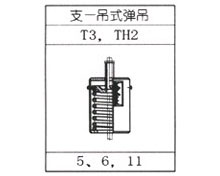 T3͏֧