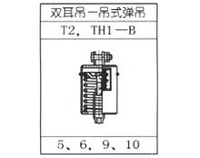T2͏֧