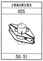 Sλ܊A