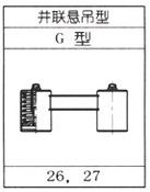 VS(TD)G͏֧